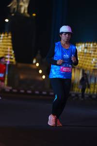 BIB: 45754
                            <button type="button" onclick="openModal(21136594)" class="btn btn-primary btn-sm float-right btn-popup" data-toggle="modal" data-target=".modal-high-quality">
                        <i class="fas fa-shopping-cart"></i> Add to Cart
                    </button>
                                            <button type="button" onclick="isThisMe(21136594, true)" class="btn btn-success btn-sm float-right btn-popup btn-isme hidden" data-toggle="tooltip" data-placement="bottom" title="นี่คือรูปของคุณใช่ไหม คลิกที่นี่เพื่อเอาเข้าอัลบั้ม">
                        <i class="fas fa-plus"></i> Add to album
                    </button>
                    <button type="button" onclick="isThisMe(21136594, false)" class="btn btn-warning btn-sm float-right btn-popup btn-isnotme hidden">
                        <i class="fas fa-ban"></i> Remove from album
                    </button>